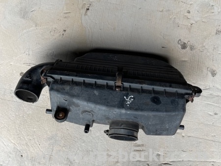 ФОТО Воздушный фильтр (корпус) для Subaru Impreza II GD GG (00-07) Київ