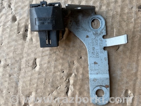 ФОТО Датчик для Subaru Impreza II GD GG (00-07) Київ