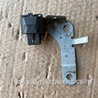 Датчик Subaru Impreza II GD GG (00-07)