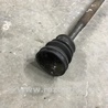 ФОТО Привод передний для Subaru Impreza II GD GG (00-07) Київ