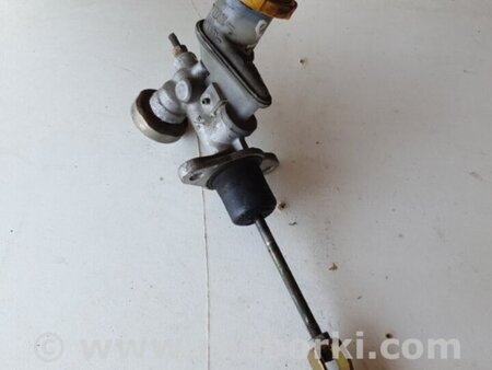 ФОТО Главный тормозной цилиндр для Subaru Impreza II GD GG (00-07) Київ