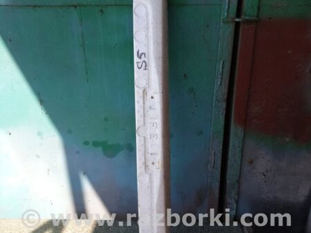 ФОТО Наполнитель бампера передний для Subaru Impreza II GD GG (00-07) Київ