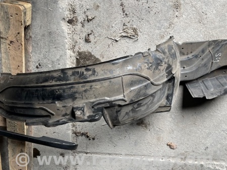 ФОТО Подкрылок передний левый для Subaru Impreza II GD GG (00-07) Київ