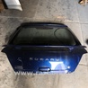 Крышка багажника Subaru Impreza II GD GG (00-07)