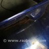 ФОТО Крышка багажника для Subaru Impreza II GD GG (00-07) Київ