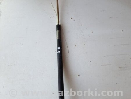 ФОТО Амортизатор багажника для Subaru Impreza II GD GG (00-07) Київ