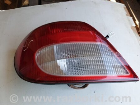 ФОТО Фонарь задний левый для Subaru Impreza II GD GG (00-07) Київ