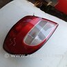 ФОТО Фонарь задний левый для Subaru Impreza II GD GG (00-07) Київ