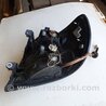 ФОТО Фонарь задний левый для Subaru Impreza II GD GG (00-07) Київ
