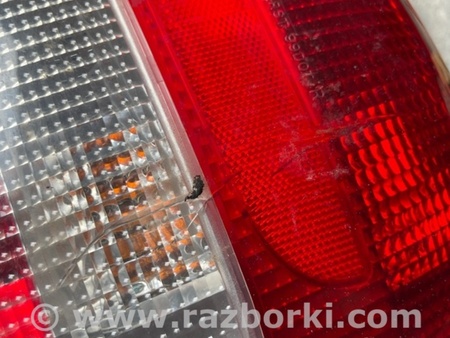 ФОТО Фонарь задний правый для Subaru Impreza II GD GG (00-07) Київ