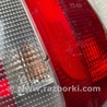 ФОТО Фонарь задний правый для Subaru Impreza II GD GG (00-07) Київ