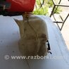 ФОТО Бачок омывателя для Subaru Impreza II GD GG (00-07) Київ