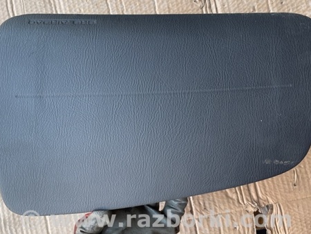 ФОТО Airbag подушка пассажира для Subaru Impreza II GD GG (00-07) Київ