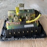 ФОТО Airbag подушка пассажира для Subaru Impreza II GD GG (00-07) Київ