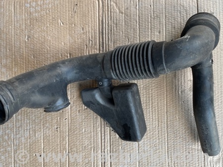 ФОТО Патрубок для Subaru Impreza II GD GG (00-07) Київ