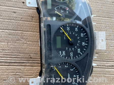 ФОТО Щиток приборов для Subaru Impreza II GD GG (00-07) Київ