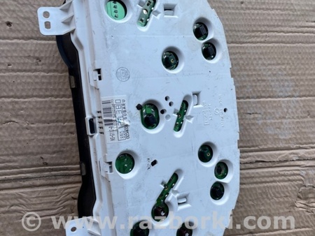 ФОТО Щиток приборов для Subaru Impreza II GD GG (00-07) Київ