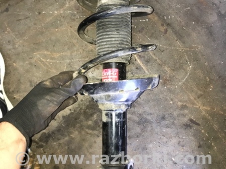 ФОТО Амортизатор передний правый для Subaru Impreza III GE GH (07-14) Київ
