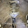 Амортизатор передний правый Subaru Impreza III GE GH (07-14)