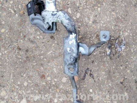 ФОТО Кронштейн для Subaru Impreza III GE GH (07-14) Київ