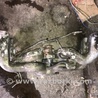 ФОТО Коллектор впускной для Subaru Impreza III GE GH (07-14) Київ