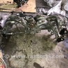 ФОТО Коллектор впускной для Subaru Impreza III GE GH (07-14) Київ