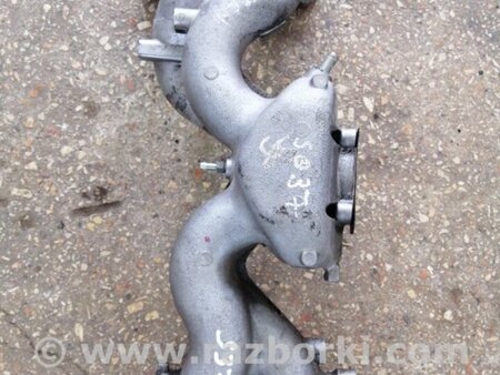 ФОТО Коллектор впускной для Subaru Impreza III GE GH (07-14) Київ