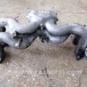 ФОТО Коллектор впускной для Subaru Impreza III GE GH (07-14) Київ