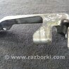 ФОТО Защита левая для Subaru Impreza III GE GH (07-14) Київ