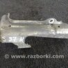 ФОТО Защита правая для Subaru Impreza III GE GH (07-14) Київ