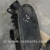 Резонатор воздушного фильтра Subaru Impreza III GE GH (07-14)
