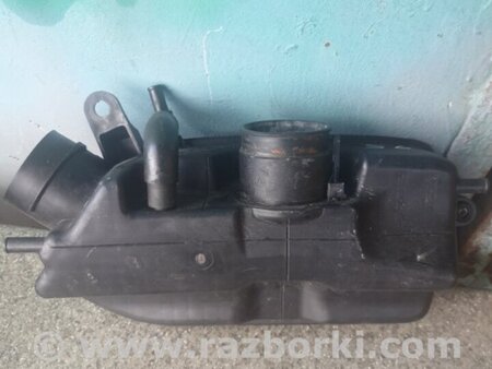 ФОТО Ресивер для Subaru Impreza III GE GH (07-14) Київ