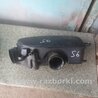 ФОТО Ресивер для Subaru Impreza III GE GH (07-14) Київ