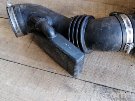 ФОТО Патрубок для Subaru Impreza III GE GH (07-14) Київ