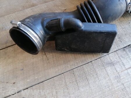 ФОТО Патрубок для Subaru Impreza III GE GH (07-14) Київ