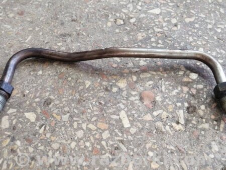 ФОТО Трубка егр для Subaru Impreza III GE GH (07-14) Київ