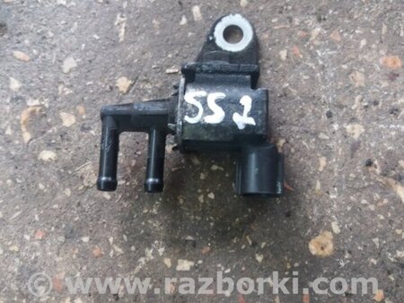 ФОТО Клапан EVAP для Subaru Impreza III GE GH (07-14) Київ