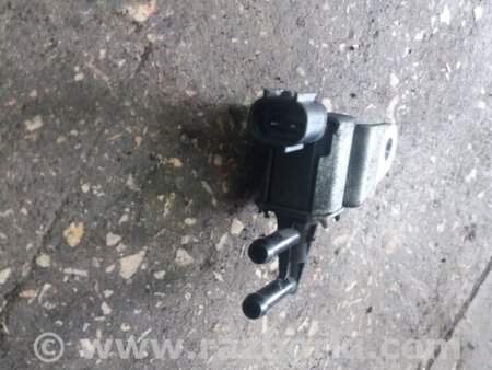 ФОТО Клапан EVAP для Subaru Impreza III GE GH (07-14) Київ