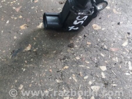 ФОТО Клапан EVAP для Subaru Impreza III GE GH (07-14) Київ