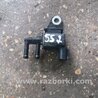 Клапан EVAP Subaru Impreza III GE GH (07-14)