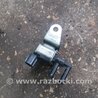 ФОТО Клапан EVAP для Subaru Impreza III GE GH (07-14) Київ