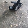 ФОТО Клапан EVAP для Subaru Impreza III GE GH (07-14) Київ