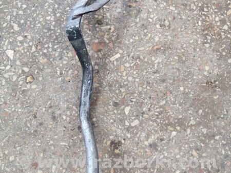 ФОТО Кронштейн для Subaru Impreza III GE GH (07-14) Київ