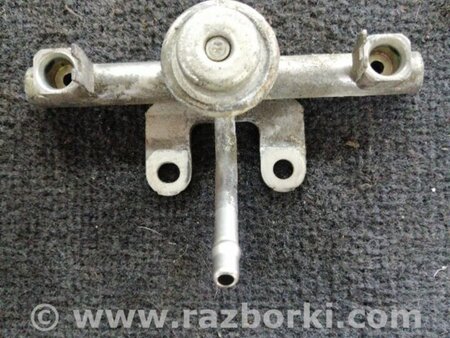 ФОТО Топливная рампа для Subaru Impreza III GE GH (07-14) Київ