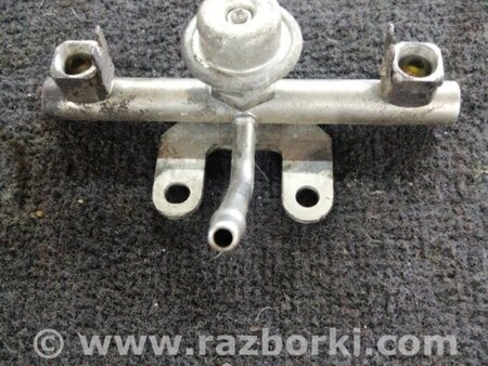 ФОТО Топливная рампа для Subaru Impreza III GE GH (07-14) Київ