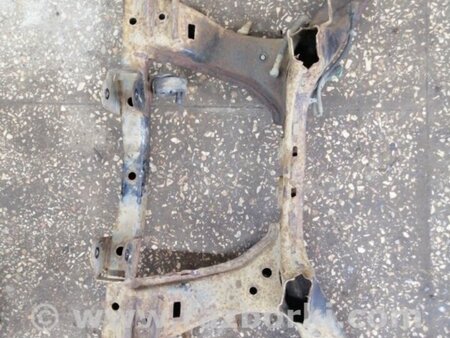 ФОТО Подрамник задний для Subaru Impreza III GE GH (07-14) Київ