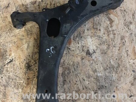 ФОТО Рычаг нижний передний левый для Subaru Impreza III GE GH (07-14) Київ