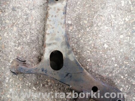 ФОТО Рычаг нижний передний правый для Subaru Impreza III GE GH (07-14) Київ