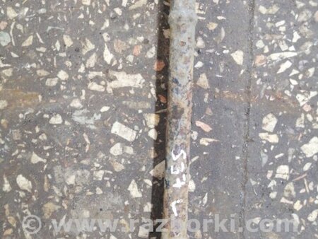 ФОТО Рычаг задний левый для Subaru Impreza III GE GH (07-14) Київ