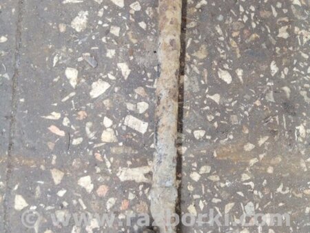 ФОТО Рычаг задний левый для Subaru Impreza III GE GH (07-14) Київ